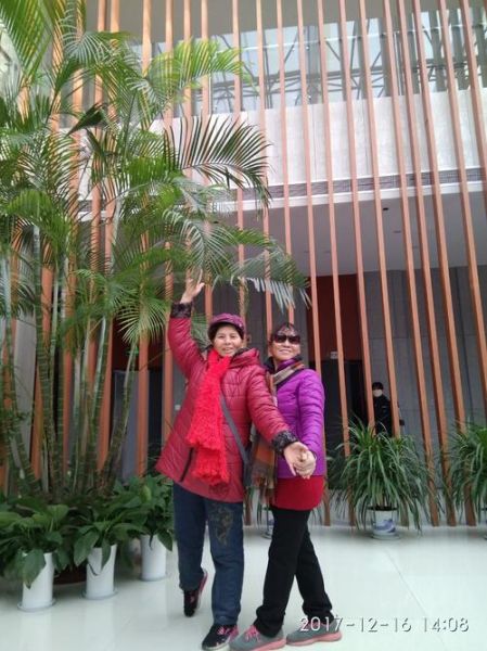 周村步步高户外论坛怎么玩_周村步步高户外论坛路线推荐