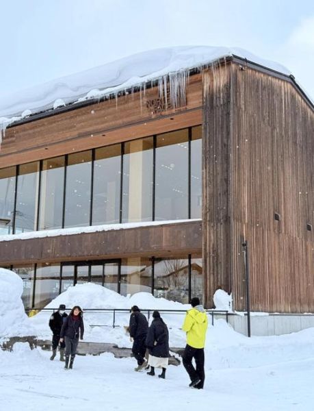 天津户外店哪家好_天津户外装备哪里买