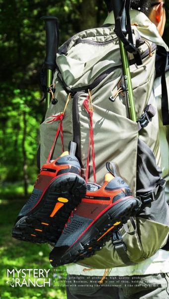 户外装备怎么选_酷头户外靠谱吗