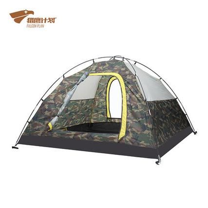 猎鹰计划户外用品怎么样_猎鹰计划帐篷哪款好