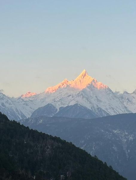 大理有高原反应吗_海拔多少米