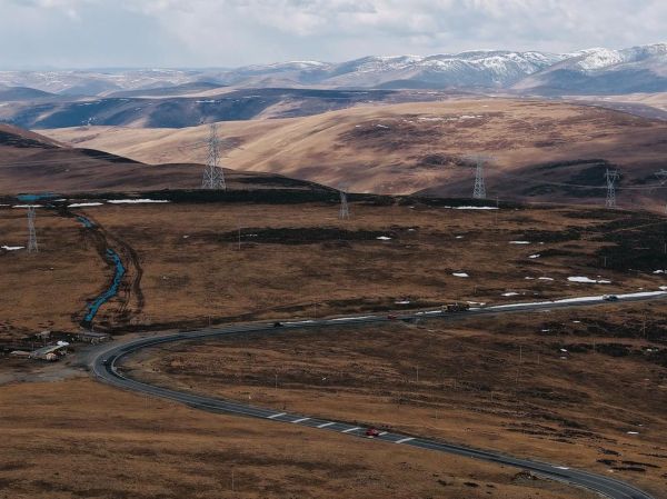 大理有高原反应吗_海拔多少米