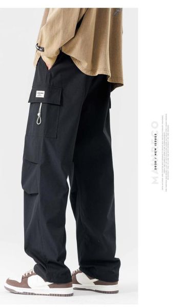 户外军用冲锋裤怎么选_军用冲锋裤哪个品牌好