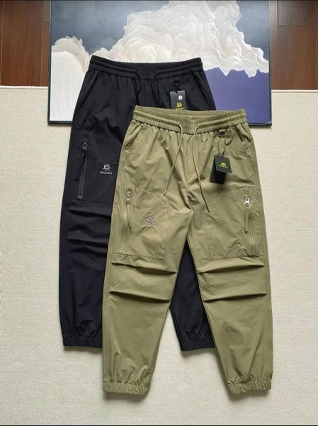 户外军用冲锋裤怎么选_军用冲锋裤哪个品牌好