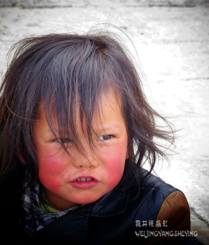 空调高原红是什么原因_空调高原红怎么解决