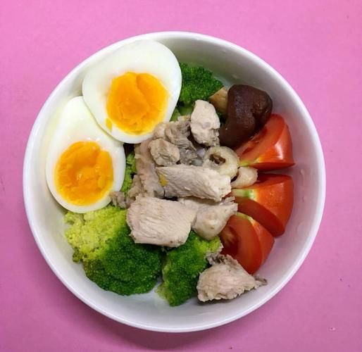 冰雪神厨怎么样_冰雪神厨加盟费多少钱