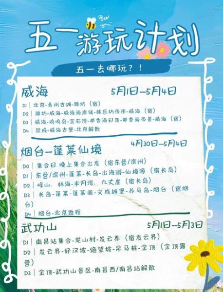 悠然轻户外旅行网怎么样_适合带孩子的轻徒步路线推荐