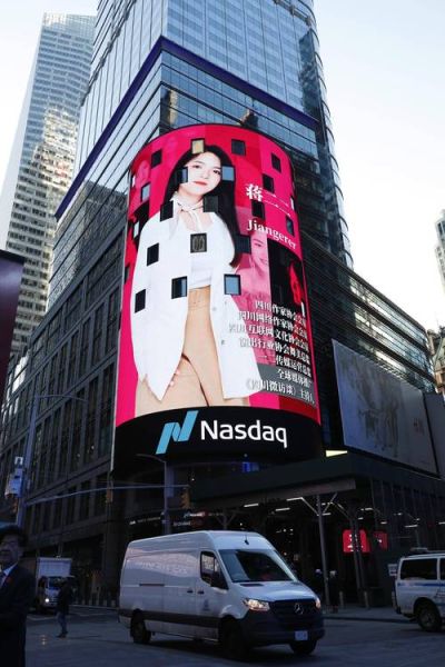 户外大牌广告设计技巧_户外大牌广告多少钱