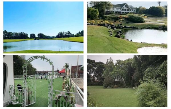 佛山户外店哪家好_佛山户外装备哪里买