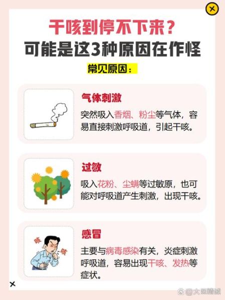 感冒咳嗽能上高原吗_高原反应会加重咳嗽吗