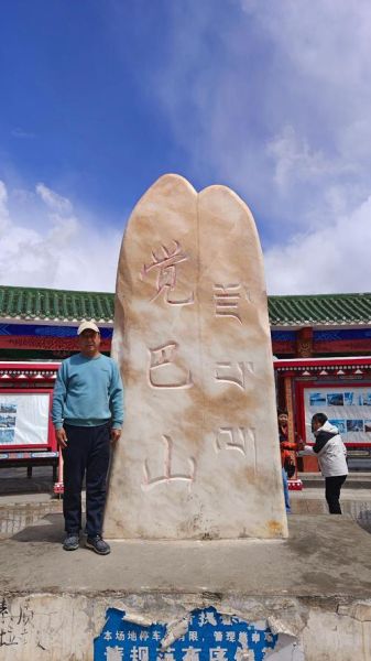 西藏野狼户外俱乐部怎么样_去西藏跟团选野狼靠谱吗