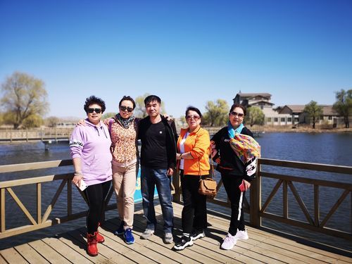 路游户外运动俱乐部怎么样_报名流程