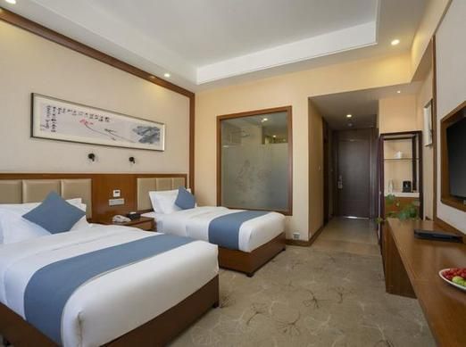 高原明珠大酒店电话_如何快速预订