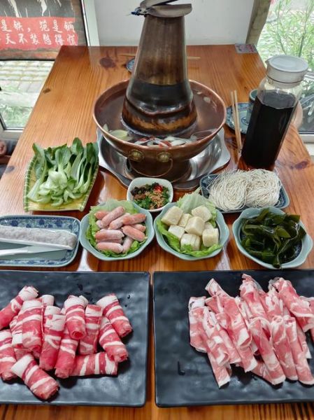 老北京涮羊肉哪家正宗_老北京涮羊肉怎么选肉