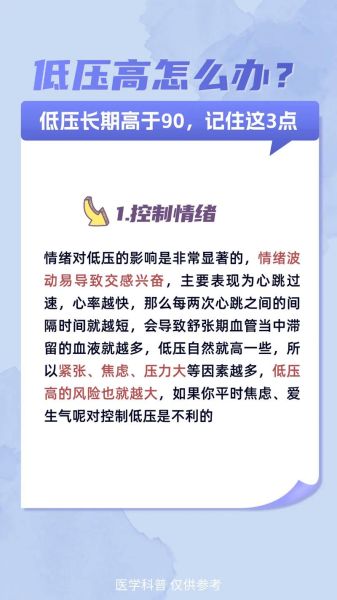 血压多少不能去高原_高血压去西藏危险吗