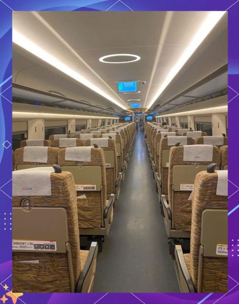 北京到保定怎么走_北京到保定高铁多久