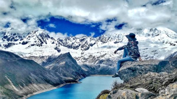 冰雪库拉卡是什么_冰雪库拉卡怎么玩