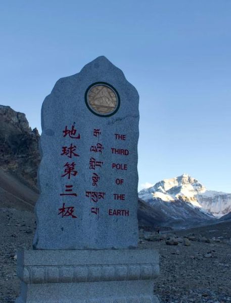 高原反应可以吸氧吗_高原旅游吸氧注意事项