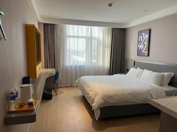 北京7天酒店价格_北京7天酒店怎么样