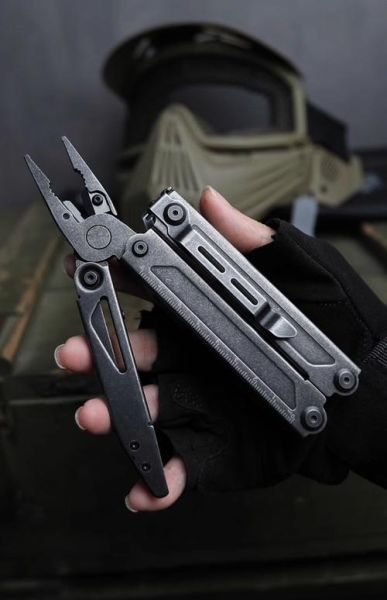 户外生存工具有哪些_怎么选最实用