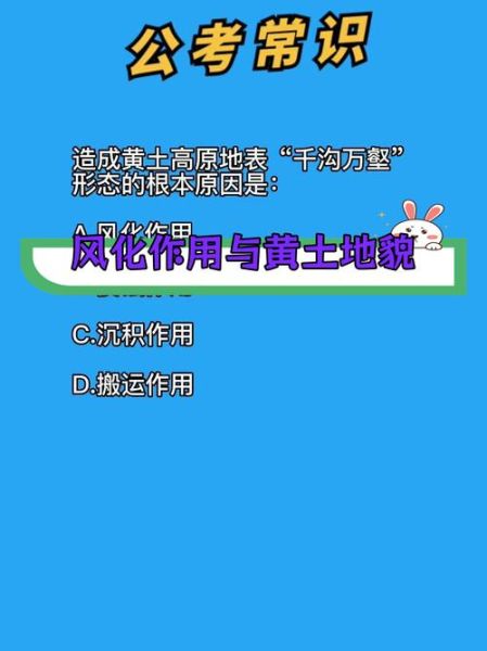 黄土高原是怎么形成的_黄土高原的地质特征