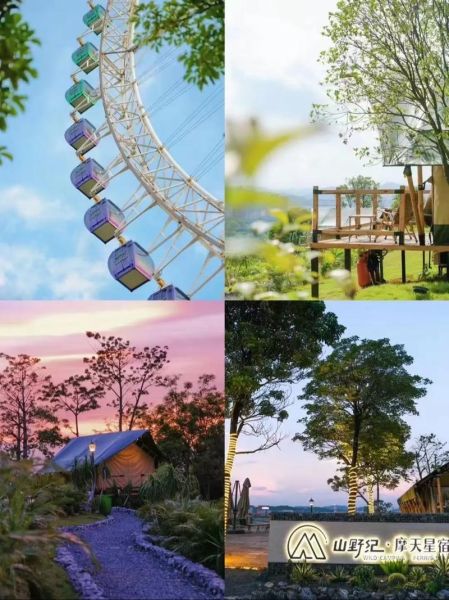 柳州户外帐篷哪里买_柳州帐篷实体店推荐