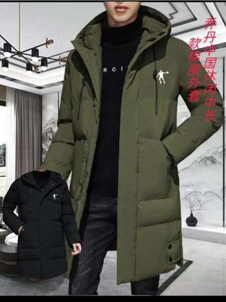 户外棉衣外套怎么选_户外棉衣外套保暖吗