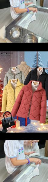 户外棉衣外套怎么选_户外棉衣外套保暖吗