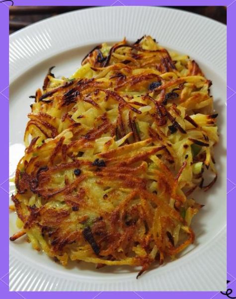 户外荷兰锅怎么选_户外荷兰锅开锅方法