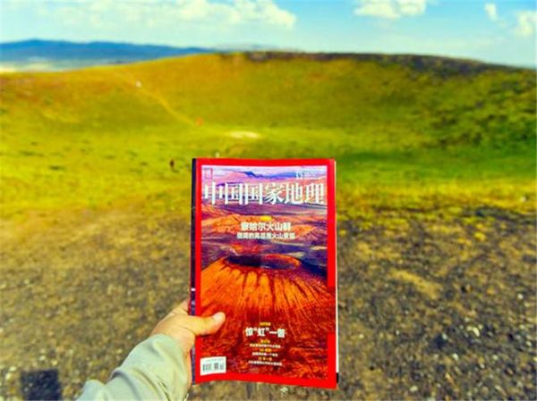 庐虹高原在哪里_庐虹高原旅游最佳时间