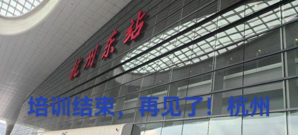 户外初级指导员怎么考_需要什么条件