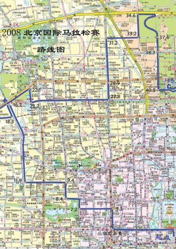 北京哪个火车站离天安门最近_天安门附近火车站怎么走