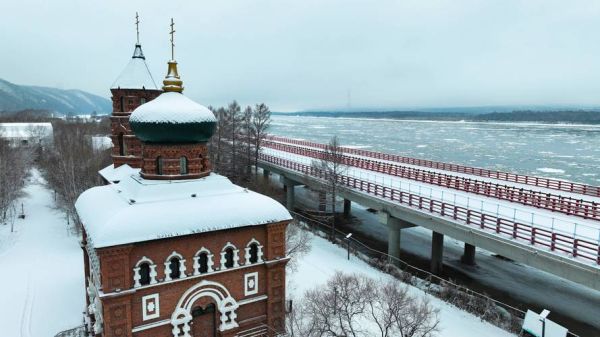 黑河冰雪旅游最佳时间_黑河冰雪旅游必去景点