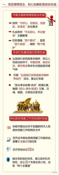 北京会议有哪些亮点_如何报名参会