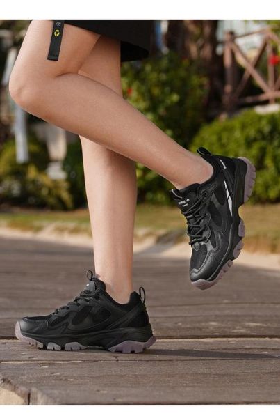 175户外是什么_175户外适合穿什么鞋