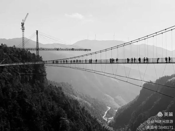 飞扬户外怎么样_飞扬户外靠谱吗