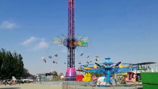 飞扬户外怎么样_飞扬户外靠谱吗