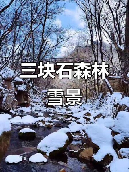 冰雪石是什么_冰雪石产地在哪里