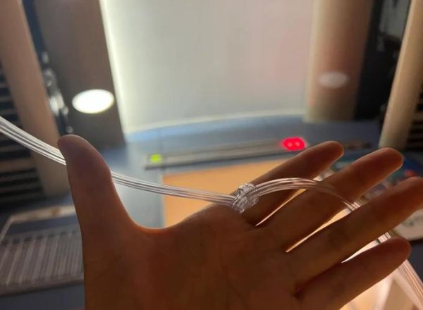 高原吸氧一次多长时间_高原吸氧多久合适