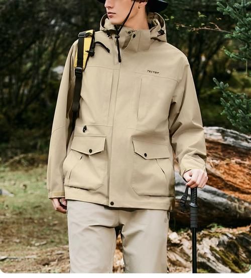 酷户外装怎么选_酷户外装品牌推荐