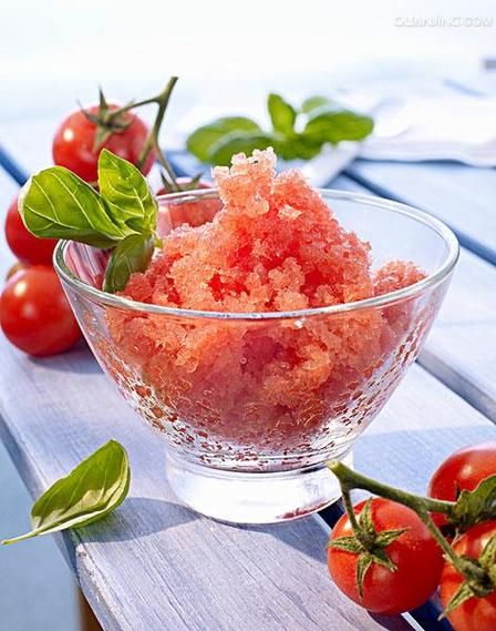 沙冰雪是什么_沙冰雪的形成原理