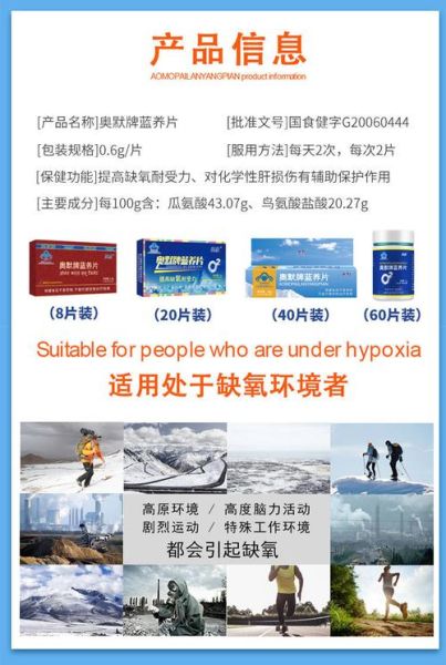 高原反应吃什么药_高原反应如何预防