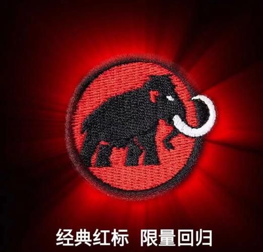 大象户外冲锋衣怎么样_大象户外帐篷哪款好