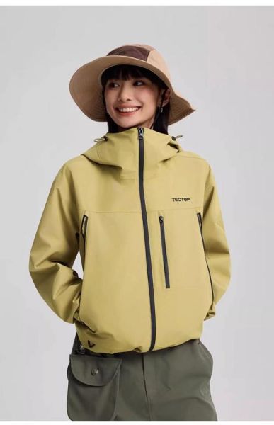 火狐狸户外帐篷怎么选_火狐狸冲锋衣哪款好