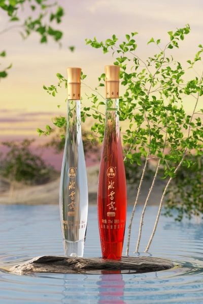 冰雪洒是什么_冰雪洒怎么喝才正宗