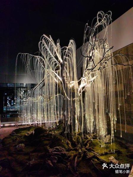 西单户外有哪些好玩的_西单户外适合拍照的地方