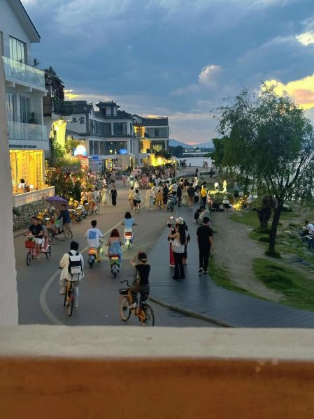 高原怎么防晒_高原皮肤干燥怎么办