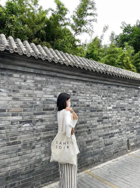 北京9月份天气怎么样_北京9月穿什么衣服合适