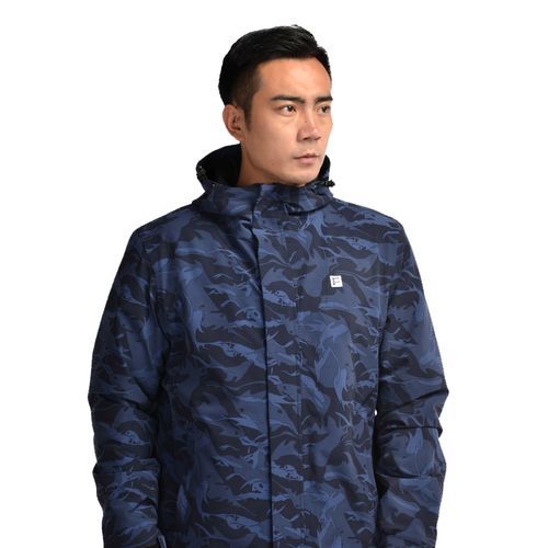 洛驰户外怎么样_洛驰户外冲锋衣值得买吗