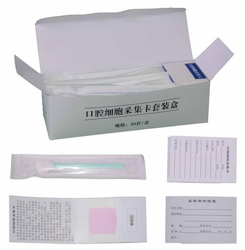 北京布兰特怎么样_北京布兰特价格贵吗